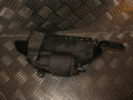 Opel Vectra B Starter Med OEM Nr. 0001109015 Fra Opel Ophugger