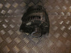 Opel Vectra B Generator Med OEM Nr. 01235000058 Fra Opel Ophugger