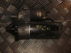 Peugeot Partner Starter Med OEM Nr. WJZD7R27 Fra Peugeot Ophugger