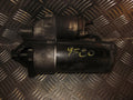 Peugeot Partner Starter Med OEM Nr. 5802M4 Fra Peugeot Ophugger