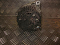 Citroen Berlingo Generator Med OEM Nr. 9619429380 Fra Citroen Ophugger