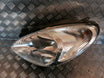 Citroen Xsara Picasso Forlygte Med OEM Nr. 6204W0 Fra Citroen Ophugger