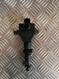 Alfa Romeo Alfa 156 Tændspole El Med OEM Nr. Ophugger Fra Alfa Romeo Ophugger
