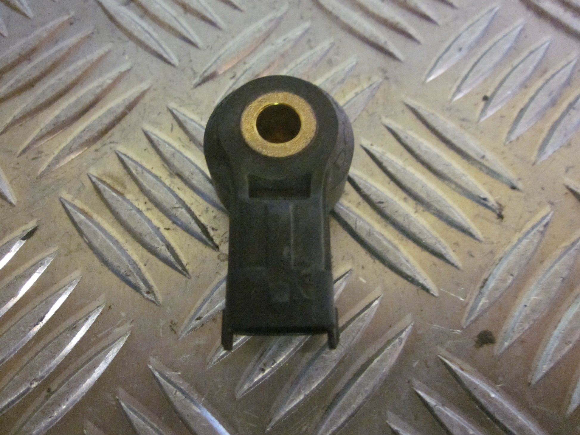 Opel Astra H Bankeføler Med OEM Nr. Ophugger Fra Opel Ophugger