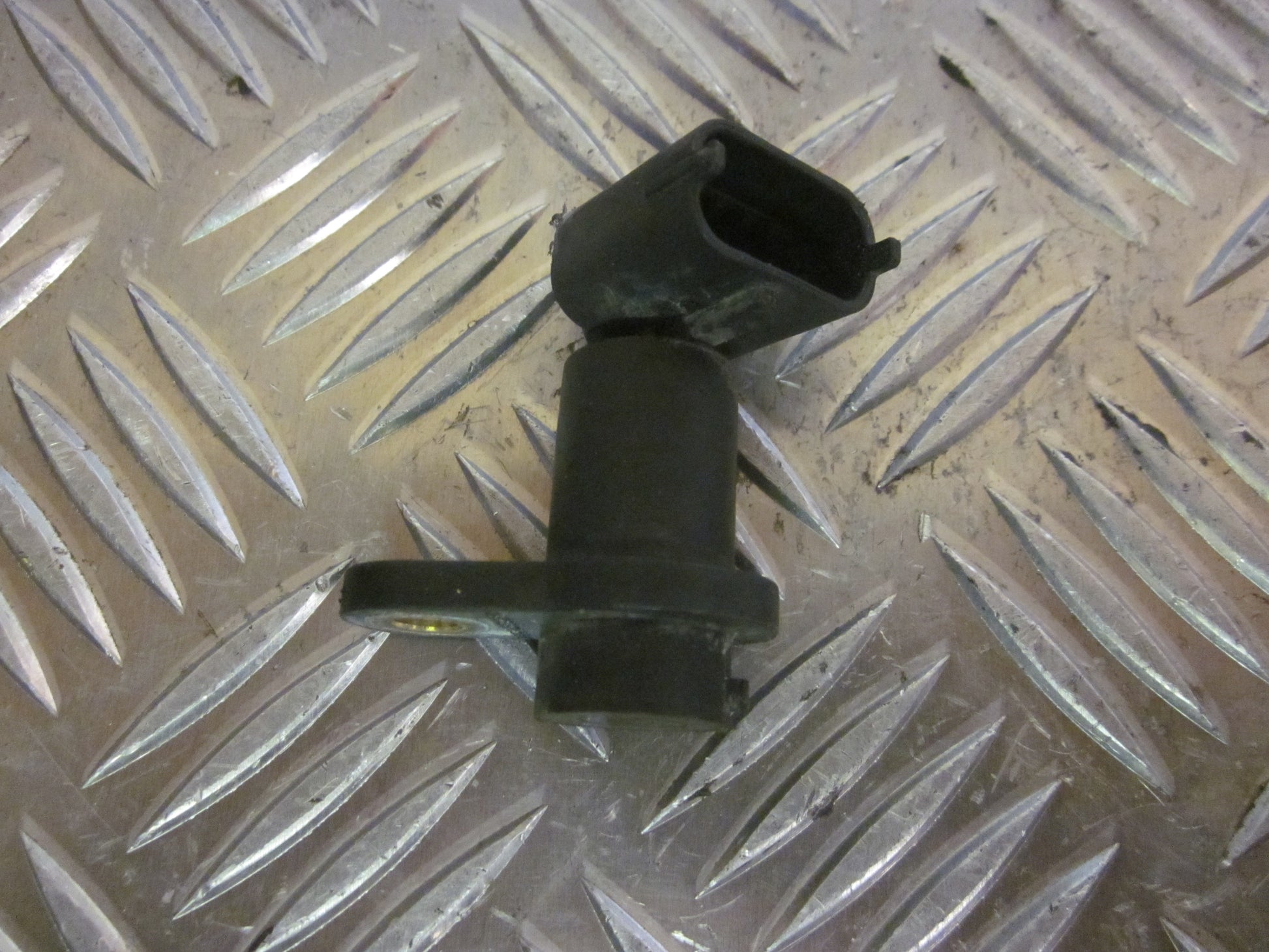 Opel Astra H Bankeføler Med OEM Nr. Ophugger Fra Opel Ophugger