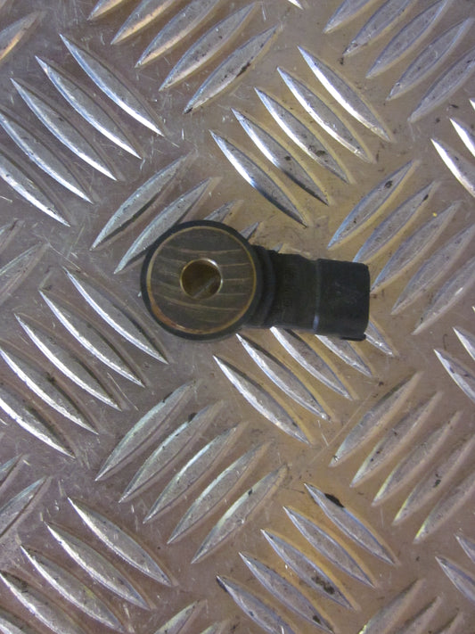 Opel Astra H Bankeføler Med OEM Nr. Ophugger Fra Opel Ophugger