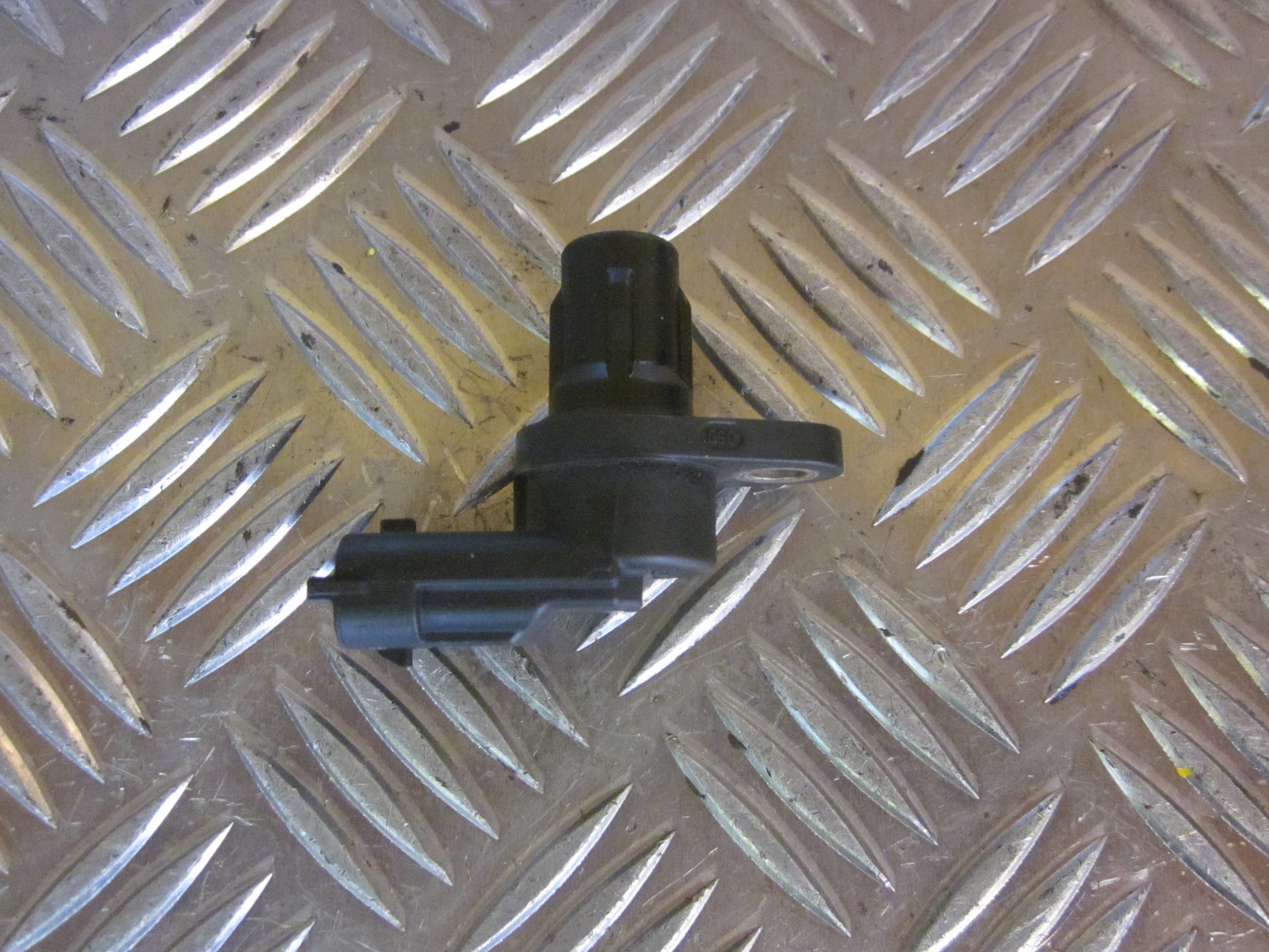 Opel Astra H Toppunkt Føler Med OEM Nr. Ophugger Fra Opel Ophugger