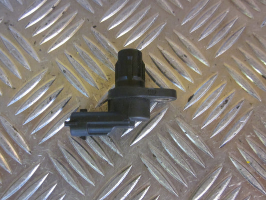 Opel Astra H Toppunkt Føler Med OEM Nr. Ophugger Fra Opel Ophugger