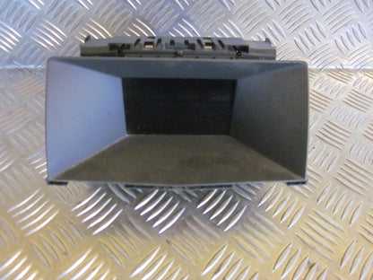 Opel Astra H Ur Med OEM Nr. Ophugger Fra Opel Ophugger