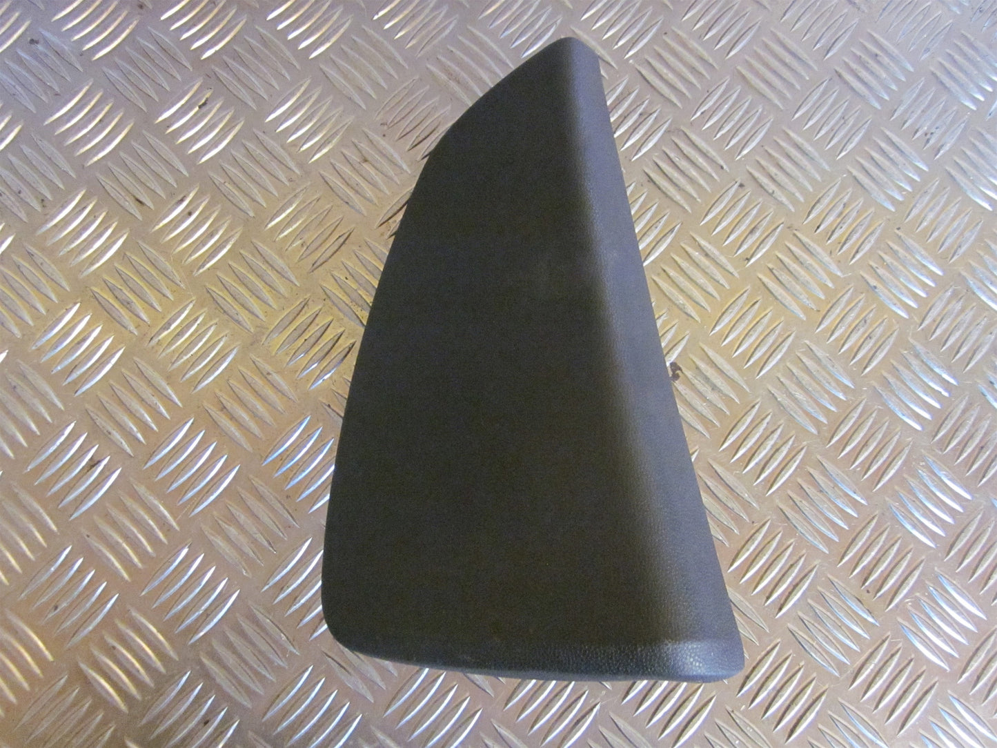 Opel Astra H Airbag Side Med OEM Nr. Ophugger Fra Opel Ophugger