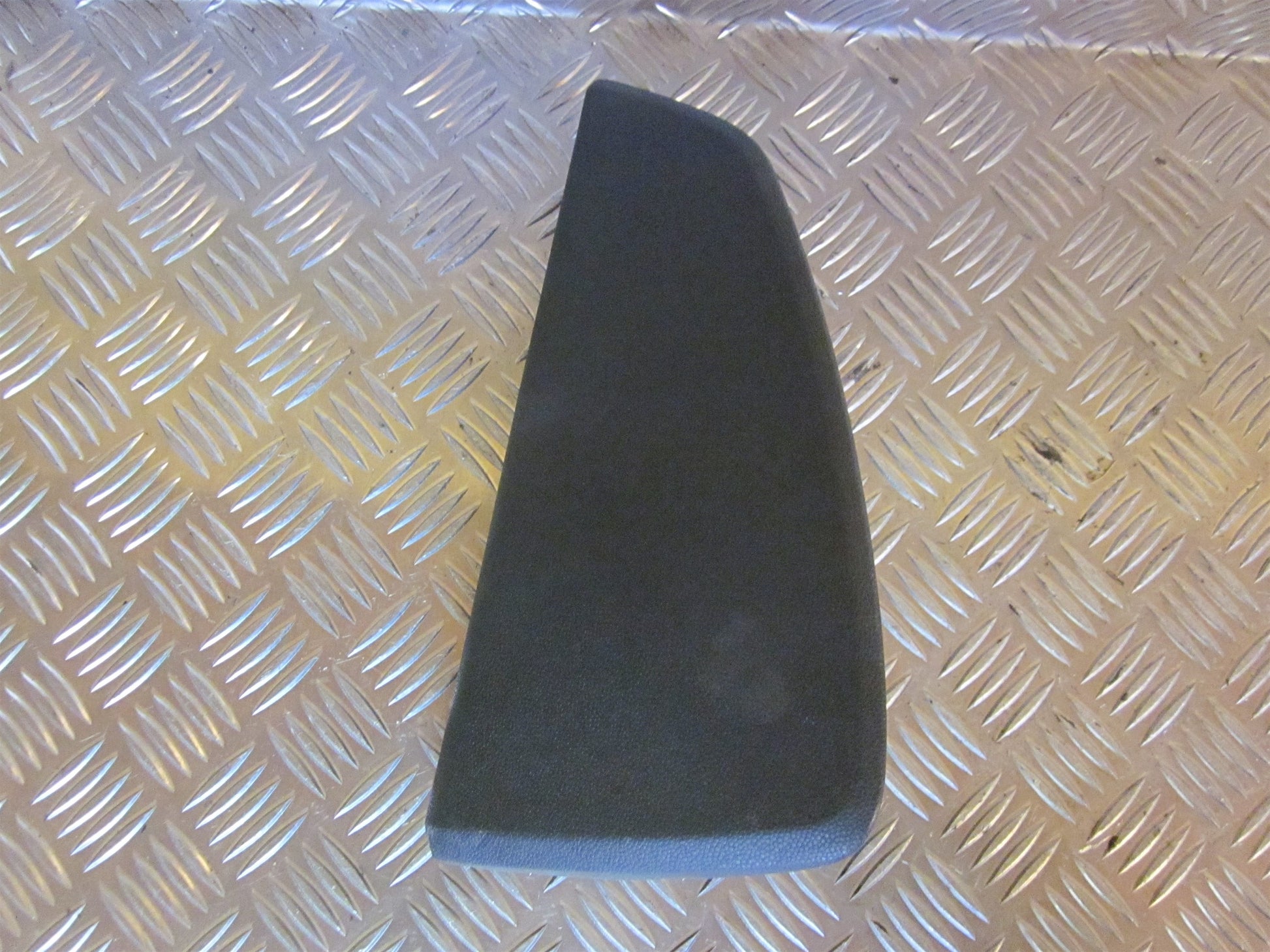 Opel Astra H Airbag Side Med OEM Nr. Ophugger Fra Opel Ophugger