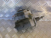 Ford Galaxy Starter Med OEM Nr. 1416228 Fra Ford Ophugger