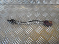 Skoda Fabia Lambda Sonde/Nox Sensor Med OEM Nr. 03D906265A Fra Skoda Ophugger