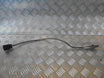 Skoda Fabia Lambda Sonde/Nox Sensor Med OEM Nr. 03D906265D Fra Skoda Ophugger