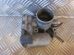 Seat Ibiza 6K2 Spjældhus Med OEM Nr. 030133062A Fra Seat Ophugger