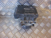 Seat Ibiza 6K2 ABS Pumpe Med OEM Nr. 6X0907379B Fra Seat Ophugger