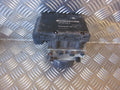 Seat Ibiza 6K2 ABS Pumpe Med OEM Nr. 6X0614117 Fra Seat Ophugger