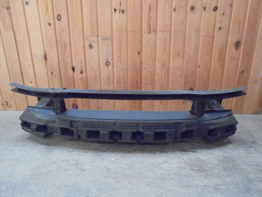VW Passat 3C Forkofanger Rå Med OEM Nr. 3C0807093 Fra VW Ophugger