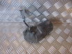 Renault Clio 2 Viskermotor Med OEM Nr. 53550802 Fra Renault Ophugger