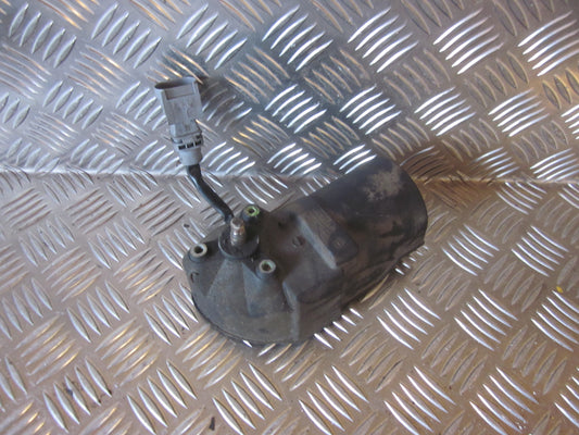 Renault Clio 2 Viskermotor Med OEM Nr. 53550802 Fra Renault Ophugger