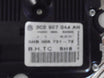 VW Passat 3C Varmeregulering Med OEM Nr. 3C0907044AH Fra VW Ophugger