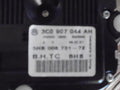 VW Passat 3C Varmeregulering Med OEM Nr. 3C0907044AH Fra VW Ophugger