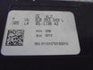 VW Passat 3C Ratvinkelsensor Med OEM Nr. 3C0953549L Fra VW Ophugger