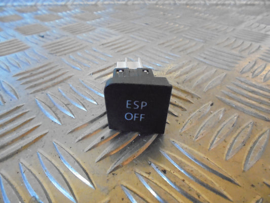 VW Passat 3C Esp Div. Dele Med OEM Nr. Ophugger Fra VW Ophugger