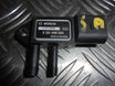 VW Passat 3C Trykregulator Med OEM Nr. 0281006005 Fra VW Ophugger