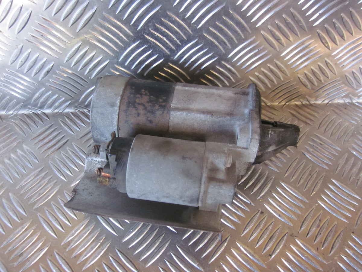 Mitsubishi Galant Nea5 Starter Med OEM Nr. MD328235 Fra Mitsubishi Ophugger