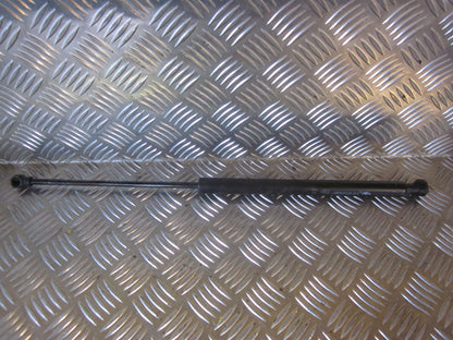 Peugeot 207 Bagklapsdæmper Med OEM Nr. Ophugger Fra Peugeot Ophugger