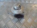 VW Polo 9N Egr Ventil Med OEM Nr. Ophugger Fra VW Ophugger