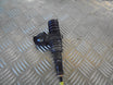 VW Polo 9N Dyse Med OEM Nr. 038130073BN Fra VW Ophugger