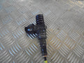 VW Polo 9N Dyse Med OEM Nr. 038130073BN Fra VW Ophugger