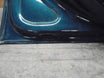 VW Polo 9N Fordør V Med OEM Nr. 6Q4831055P Fra VW Ophugger