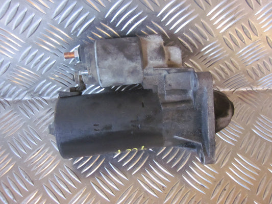 Fiat Marea Starter Med OEM Nr. Ophugger Fra Fiat Ophugger