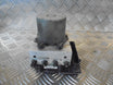 Kia Carnival ABS Pumpe Med OEM Nr. 0265235218 Fra Kia Ophugger