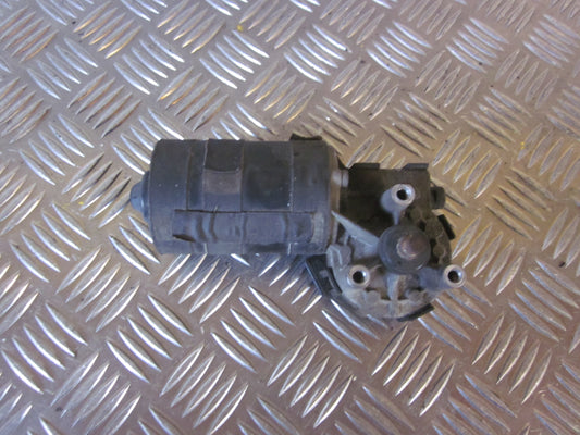 Seat Arosa Viskermotor Med OEM Nr. Ophugger Fra Seat Ophugger