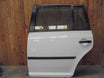 VW Touran 1T/Gp Bagdør V Med OEM Nr. 1T0833055S Fra VW Ophugger