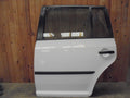 VW Touran 1T/Gp Bagdør V Med OEM Nr. 1T0833055S Fra VW Ophugger