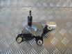 VW Touran 1T/Gp Bagrudevisker Motor Med OEM Nr. 1T0955711C Fra VW Ophugger