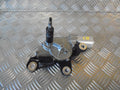 VW Touran 1T/Gp Bagrudevisker Motor Med OEM Nr. 1T0955711C Fra VW Ophugger