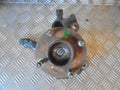 Ford Fiesta 7 Spindel For H Med OEM Nr. AY1C3K170B1A Fra Ford Ophugger