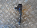 Ford Fiesta 7 Tændspole El Med OEM Nr. CN5G13A366CA Fra Ford Ophugger