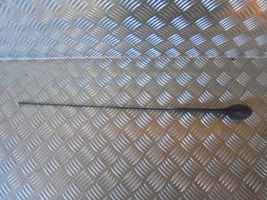 Ford Fiesta 7 Antenne Med OEM Nr. Ophugger Fra Ford Ophugger