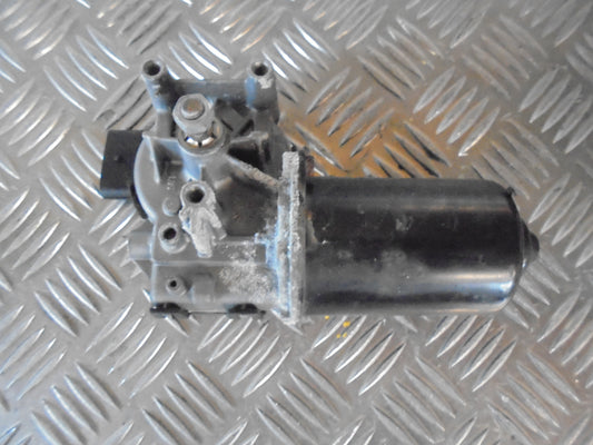 Kia Carnival Viskermotor Med OEM Nr. Ophugger Fra Kia Ophugger