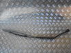 Kia Carnival Viskerarm Med OEM Nr. Ophugger Fra Kia Ophugger