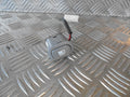 Kia Carnival Kontakt Diverse Med OEM Nr. 935904D010 Fra Kia Ophugger