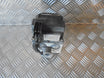 Hyundai Sonata ABS Pumpe Med OEM Nr. 02373004615 Fra Hyundai Ophugger