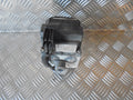Hyundai Sonata ABS Pumpe Med OEM Nr. 02373004615 Fra Hyundai Ophugger